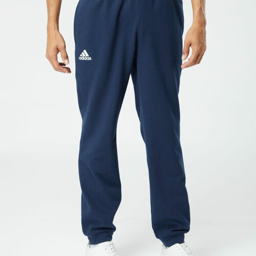 Fleece Joggers Thumbnail
