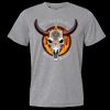 Sport T-Shirt Thumbnail