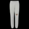 Fleece Joggers Thumbnail
