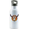 14oz Stainless Steel Water Bottle Thumbnail