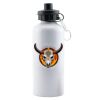 20oz Stainless Steel Water Bottle Thumbnail